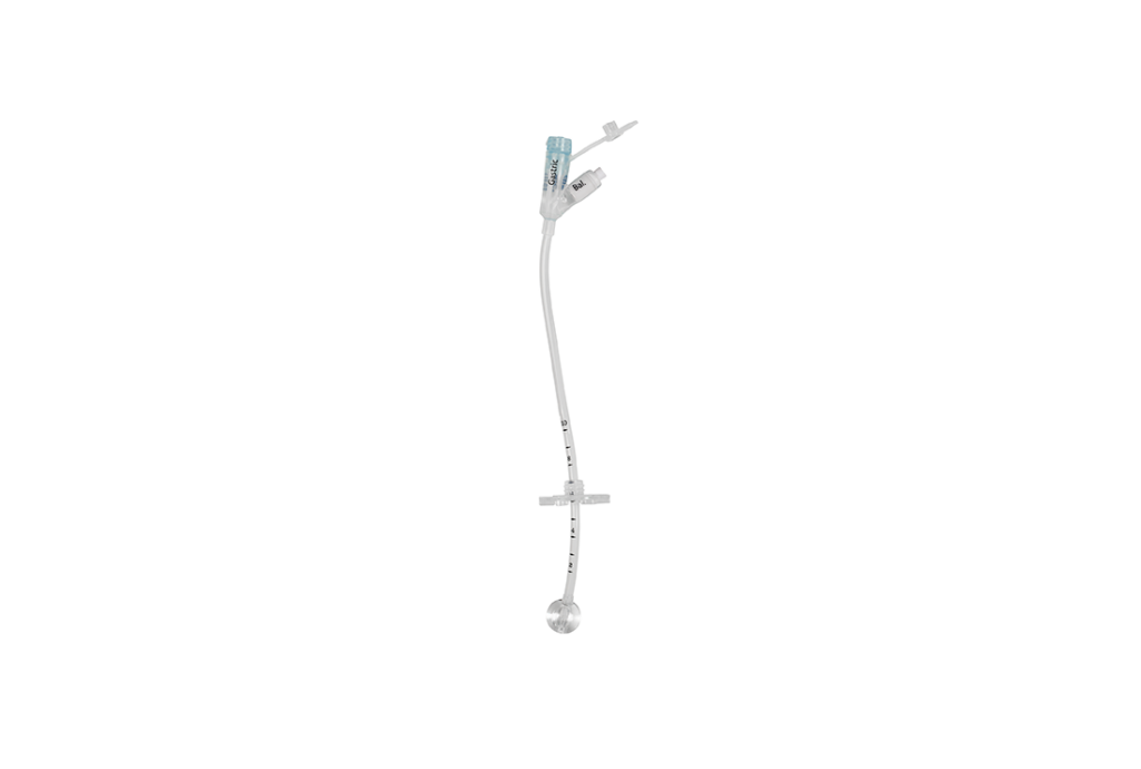 Sonde de gastrostomie MIC*